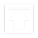 返回顶部