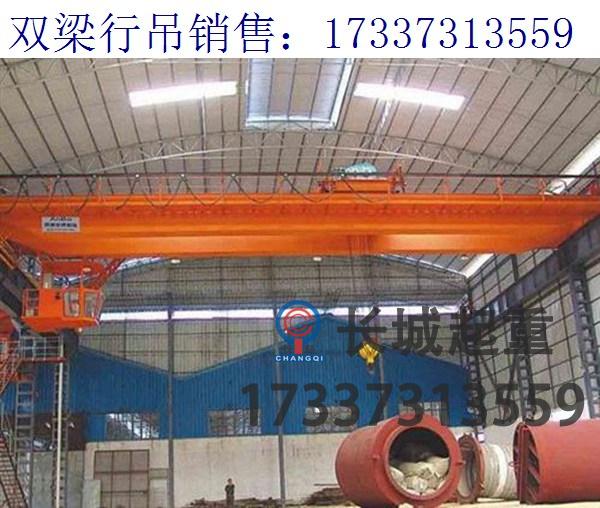 云南文山简支梁架桥机的优势 租赁架桥机